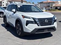 2024 Nissan Rogue SV Intelligent AWD -- 17K Miles! ☎️ Devin 4️⃣8️⃣0️⃣-7️⃣0️⃣7️⃣-9️⃣8️⃣6️⃣4️⃣ - Image 2