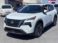 2024 Nissan Rogue SV Intelligent AWD -- 17K Miles! ☎️ Devin 4️⃣8️⃣0️⃣-7️⃣0️⃣7️⃣-9️⃣8️⃣6️⃣4️⃣ - Image 8