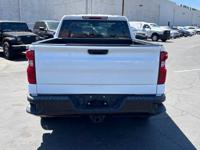 2021 Chevrolet Silverado 1500 WT Ext Cab 2WD 5.3L V8-- 77k Miles MESA MOTORS4️⃣8️⃣0️⃣7️⃣0️⃣7️⃣9️⃣8️⃣6️⃣4️⃣ - Image 5