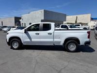 2021 Chevrolet Silverado 1500 WT Ext Cab 2WD 5.3L V8-- 77k Miles MESA MOTORS4️⃣8️⃣0️⃣7️⃣0️⃣7️⃣9️⃣8️⃣6️⃣4️⃣ - Image 7