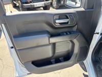 2021 Chevrolet Silverado 1500 WT Ext Cab 2WD 5.3L V8-- 77k Miles MESA MOTORS4️⃣8️⃣0️⃣7️⃣0️⃣7️⃣9️⃣8️⃣6️⃣4️⃣ - Image 9