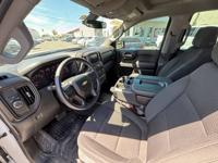 2021 Chevrolet Silverado 1500 WT Ext Cab 2WD 5.3L V8-- 77k Miles MESA MOTORS4️⃣8️⃣0️⃣7️⃣0️⃣7️⃣9️⃣8️⃣6️⃣4️⃣ - Image 10