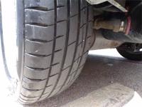 54K MILE TOYOTA SIENNA XLE-NAV WHEELCHAIR HANDICAPPED POWER RAMP VAN Irving, TX - Image 10