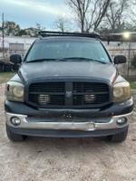 2007 Ram 1500 - Image 3