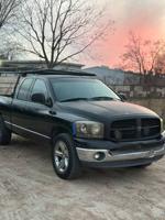 2007 Ram 1500 - Image 4