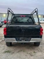 2007 Ram 1500 - Image 5