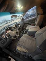 2007 Ram 1500 - Image 7