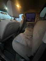 2007 Ram 1500 - Image 8