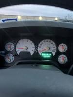 2007 Ram 1500 - Image 9