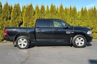 2015 Ram 1500 4x4 4WD Truck Dodge Sport Crew Cab ((Call or Text 503-769-7691)) - Image 4