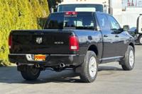 2015 Ram 1500 4x4 4WD Truck Dodge Sport Crew Cab ((Call or Text 503-769-7691)) - Image 5