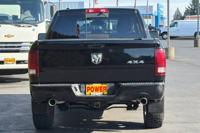 2015 Ram 1500 4x4 4WD Truck Dodge Sport Crew Cab ((Call or Text 503-769-7691)) - Image 6