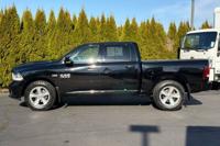 2015 Ram 1500 4x4 4WD Truck Dodge Sport Crew Cab ((Call or Text 503-769-7691)) - Image 8
