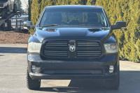 2015 Ram 1500 4x4 4WD Truck Dodge Sport Crew Cab ((Call or Text 503-769-7691)) - Image 10