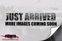 2010 Chevrolet Silverado 1500 4x4 4WD Chevy Truck LT Extended Cab ((Call or Text 503-769-7691))