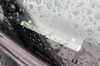 2010 Chevrolet Silverado 1500 4x4 4WD Chevy Truck LT Extended Cab ((Call or Text 503-769-7691)) - Image 4