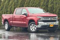 2019 Chevrolet Silverado 1500 4x4 4WD Chevy Truck LT Crew Cab ((Call or Text 503-769-7691)) - Image 3