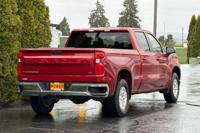 2019 Chevrolet Silverado 1500 4x4 4WD Chevy Truck LT Crew Cab ((Call or Text 503-769-7691)) - Image 5