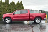 2019 Chevrolet Silverado 1500 4x4 4WD Chevy Truck LT Crew Cab ((Call or Text 503-769-7691)) - Image 8