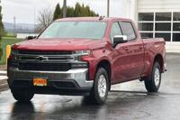 2019 Chevrolet Silverado 1500 4x4 4WD Chevy Truck LT Crew Cab ((Call or Text 503-769-7691)) - Image 9