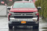 2019 Chevrolet Silverado 1500 4x4 4WD Chevy Truck LT Crew Cab ((Call or Text 503-769-7691)) - Image 10