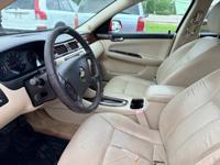 2010 Chevrolet Impala LTZ West Mount Houston - Image 6