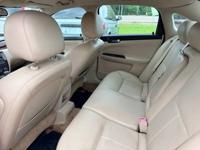 2010 Chevrolet Impala LTZ West Mount Houston - Image 7