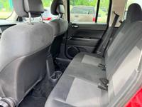 2012 Jeep Patriot Sport 124K MILES West Mount Houston - Image 10