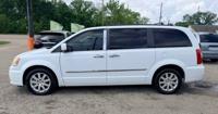 2014 Chrysler Town and Country West Mount Houston - Image 6