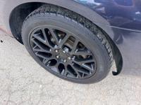 2013 Chevrolet Camaro LS West Mount Houston - Image 6