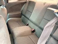 2013 Chevrolet Camaro LS West Mount Houston - Image 8