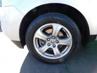 2012 Honda Pilot 2WD 4dr EX-L - Finance Here! Low Rates Available! Get Financed Now! - Image 10