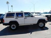 2000 Jeep Cherokee 4dr SE 4WD - Finance Low Get Financed Now! - Image 9