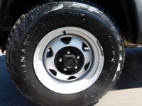 2000 Jeep Cherokee 4dr SE 4WD - Finance Low Get Financed Now! - Image 10