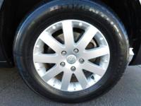 2014 Chrysler Town Country BIG BANG FOR YOUR BUCK!! Casa Grande - Image 10