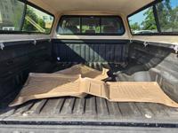 2006 Toyota Tundra Limited 4dr Double Cab SB Pickup Truck Roberto's Auto Sales - Image 5