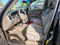 2006 Toyota Tundra Limited 4dr Double Cab SB Pickup Truck Roberto's Auto Sales - Image 6