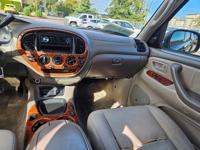 2006 Toyota Tundra Limited 4dr Double Cab SB Pickup Truck Roberto's Auto Sales - Image 8