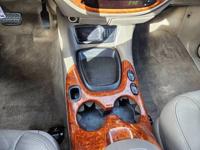 2006 Toyota Tundra Limited 4dr Double Cab SB Pickup Truck Roberto's Auto Sales - Image 10