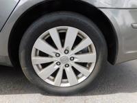 2010 Hyundai Sonata 4dr Sdn I4 Auto GLS PZEV - BIG BIG SAVINGS!! Get Financed Now! - Image 10