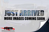 2008 Dodge Ram 1500 4x4 4WD Truck SLT Quad Cab ((Call or Text 503-769-7691))