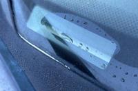 2008 Dodge Ram 1500 4x4 4WD Truck SLT Quad Cab ((Call or Text 503-769-7691)) - Image 4