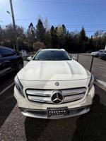 2015 Mercedes-Benz GLA-Class AWD All Wheel Drive GLA 250 4MATIC SUV Est. payment OAC† - Image 3