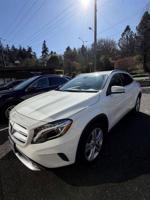 2015 Mercedes-Benz GLA-Class AWD All Wheel Drive GLA 250 4MATIC SUV Est. payment OAC† - Image 4