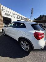 2015 Mercedes-Benz GLA-Class AWD All Wheel Drive GLA 250 4MATIC SUV Est. payment OAC† - Image 5