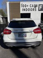 2015 Mercedes-Benz GLA-Class AWD All Wheel Drive GLA 250 4MATIC SUV Est. payment OAC† - Image 6