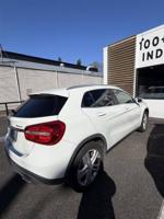 2015 Mercedes-Benz GLA-Class AWD All Wheel Drive GLA 250 4MATIC SUV Est. payment OAC† - Image 7