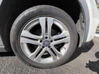 2015 Mercedes-Benz GLA-Class AWD All Wheel Drive GLA 250 4MATIC SUV Est. payment OAC† - Image 8