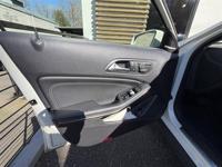 2015 Mercedes-Benz GLA-Class AWD All Wheel Drive GLA 250 4MATIC SUV Est. payment OAC† - Image 9