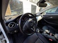 2015 Mercedes-Benz GLA-Class AWD All Wheel Drive GLA 250 4MATIC SUV Est. payment OAC† - Image 10
